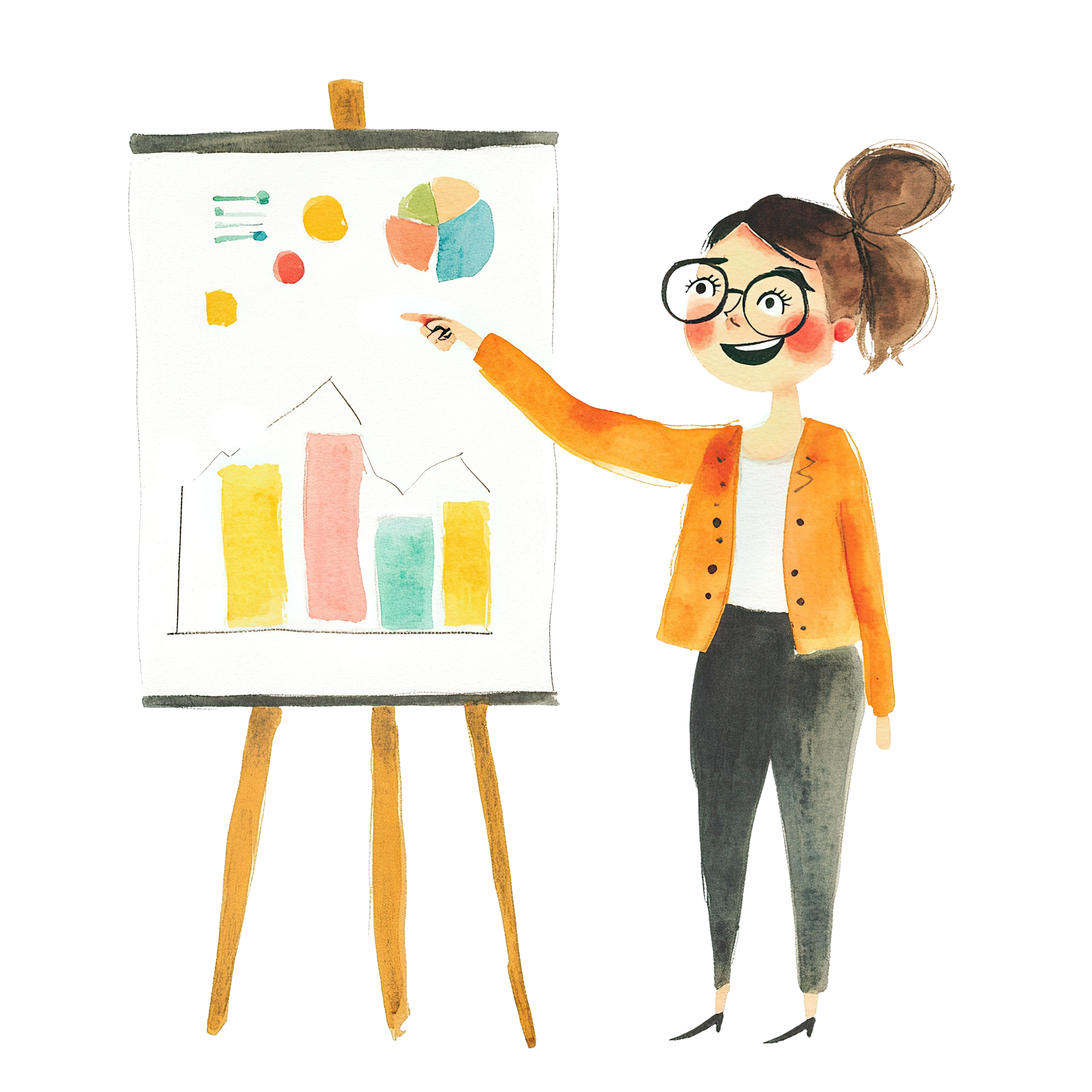 Hygiène personnelle